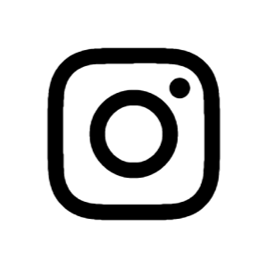 山本まりこの写真とスパイス料理の教室Room5656のInstagramインスタグラムです